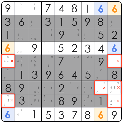 247 summer sudoku
